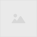 <span class="title">パイパン貧乳のガリガリ美少女が、ニーハイに着替えてオイルマッサージ責め 花咲はな</span>